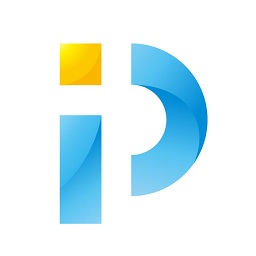 PP视频TV应用app下载安装