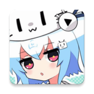 bilimiaoapp官方正版下载