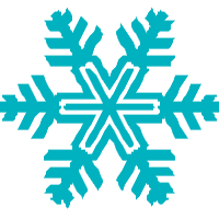 若雪4K国际版app下载安装