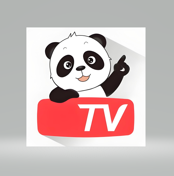 开心影视下载2025