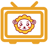 小羊4K2013老版本下载