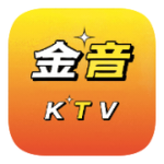 金音app下载看软件