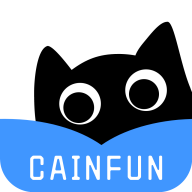 CainFunios版官网