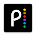 Peacock TV安卓版下载