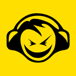 宝藏dj音乐播放器安装最新版本下载