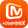 芒果TV官方网站下载安装