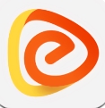 cibn乐视频手机登录网页版