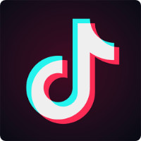 TikTokapp下载官网