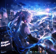 小雅影视2025新版下载