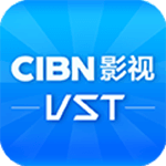 CIBN影视VST全聚合app官网下载安装