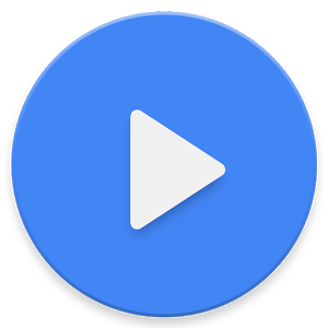 MX Player网页版登录