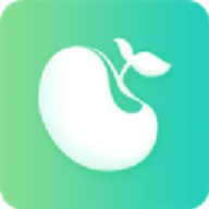 豌豆免费影视下载安装app