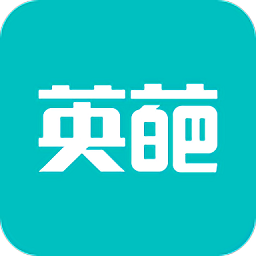 英葩电脑版下载