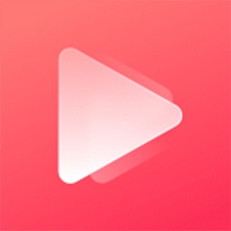 vivo2023旧版本下载安装