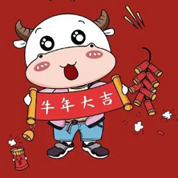 福牛影音下载旧版2019