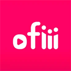 ofiii 歐飛极速版HD下载