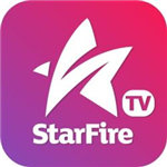 星火海外pc版官网入口