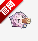 神秘音乐软件极速版下载安装