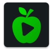 小影视盒子最新免费版app下载安装官方