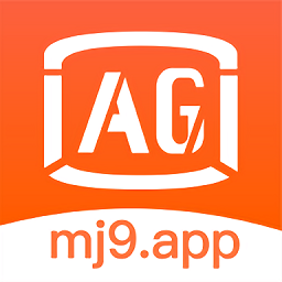 AG阿哥美剧游客免登录