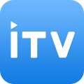 超级ITV官方app正版下载