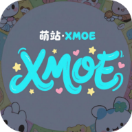 萌站·XMOE下载安装2024安卓版下载