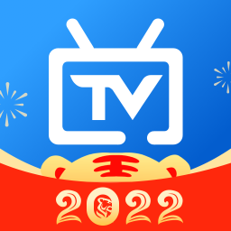 电视家天猫海尔版旧版2023官方版