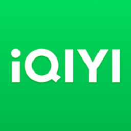 iQIYIpc版官网入口