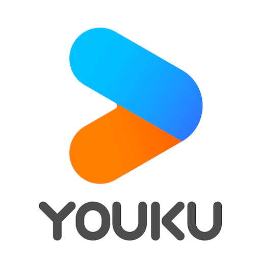 YOUKU正版下载安装