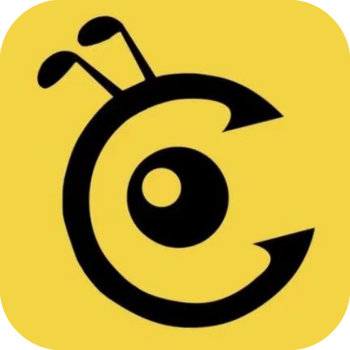 蚂蚁追剧app下载安装正版