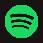 Spotifyios版官网