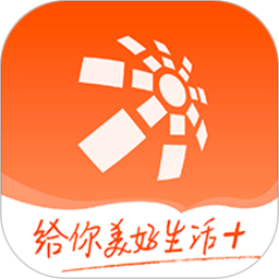 华数tv互联网电视直播官网入口网址