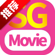 小小徐风吹拂—影视HD客户端
