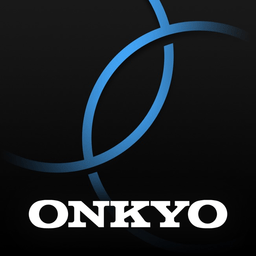 Onkyo登录中心
