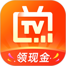 全民电视直播下载旧版2021