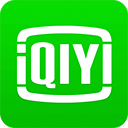 iQIYI下载安装正版