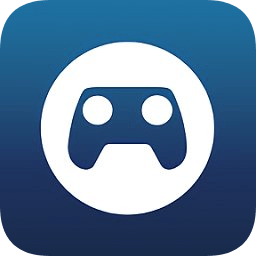 steam安装下载