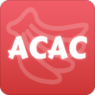 ACAC下载安装app