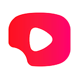 华数鲜时光抖音2021下载旧版