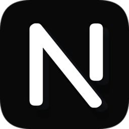 Netflix安装包apk