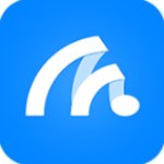 音乐雷达ios版下载安装官网