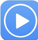 万能快速播放器免费app下载安装正版