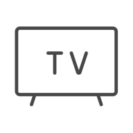 TVapp官方下载安装发