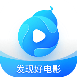 葫芦视频下载并安装