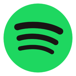 Spotify旧版2023官方版