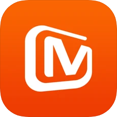 芒果老版本下载2021