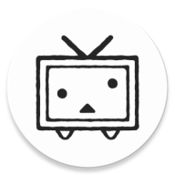 ニコニコ動画旧版2019官方版