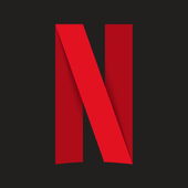 Netflix苹果版下载