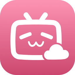 云视听小电视下载app下载安装