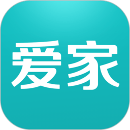 海信爱家下载官网
